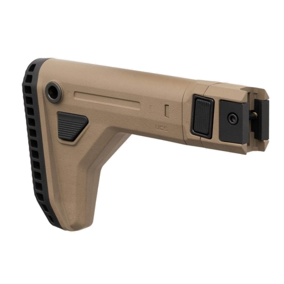 Magpul UCS Rifle
