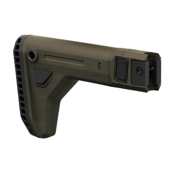 Magpul UCS Carbine Stock