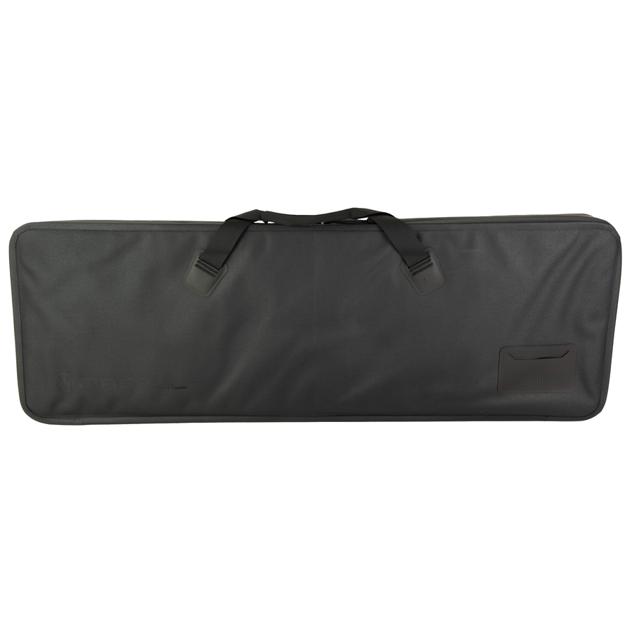 Magpul DAKA Soft SC35 Case