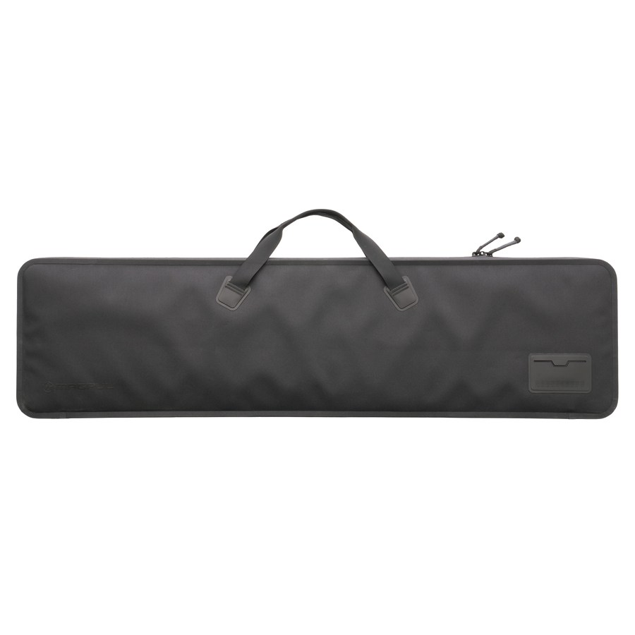 Magpul DAKA Soft SLR53 Case