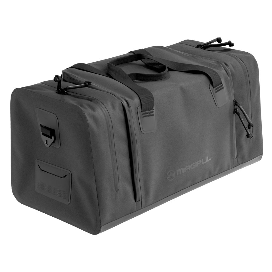 Magpul Daka Range Bag Large Black