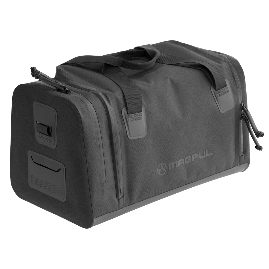 Magpul Daka Range Bag Small Black