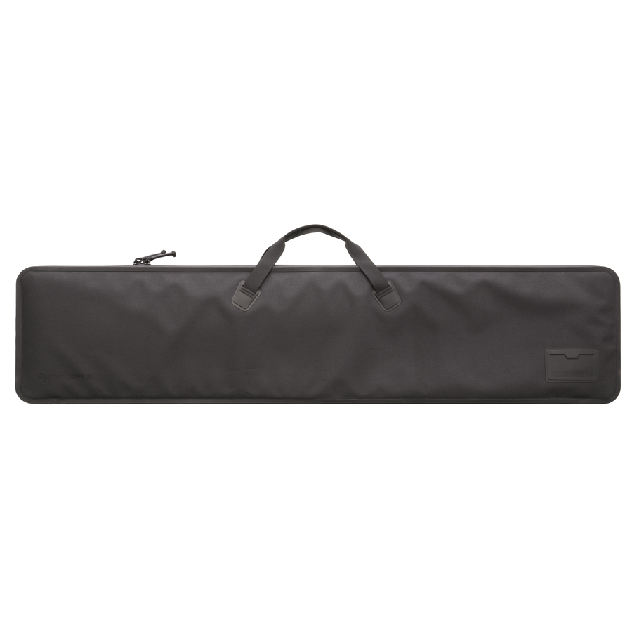 Magpul DAKA Soft SR44 Case