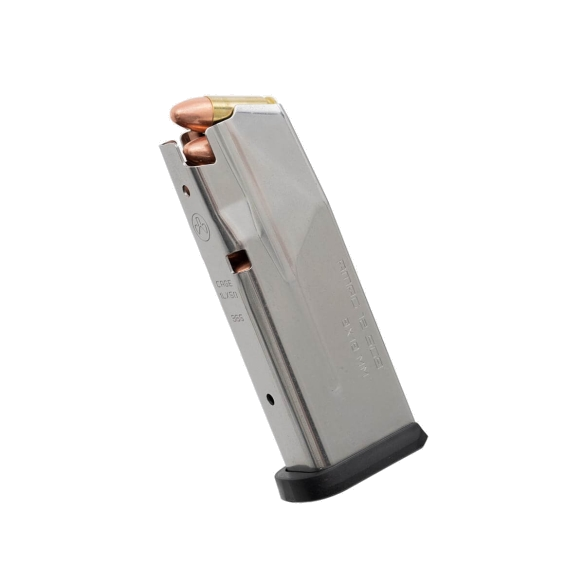 Magpul Amag 12 Sg9 9mm 12-Round Magazine