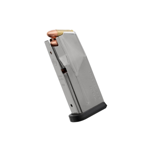 Magpul Amag 10 Sg9 9mm 10-Round Magazine