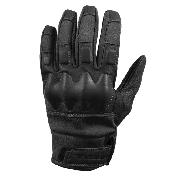 Magpul Breach Glove 2.0 Black S