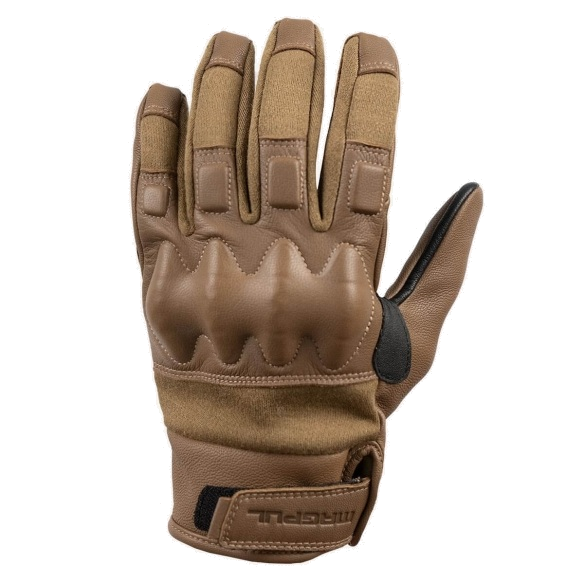 Magpul Breach Glove 2.0 Coyote M