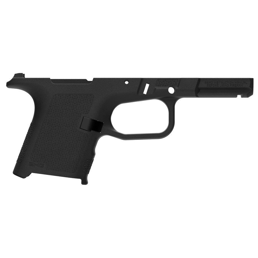 Magpul RG9 – Ruger RXM Sub-Cmpt Grip