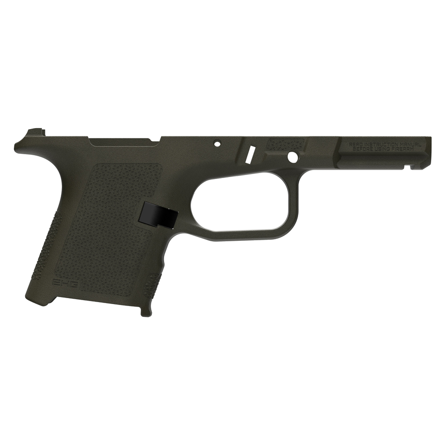 Magpul EHG RG9 Grip for Ruger RXM Subcompact – ODG