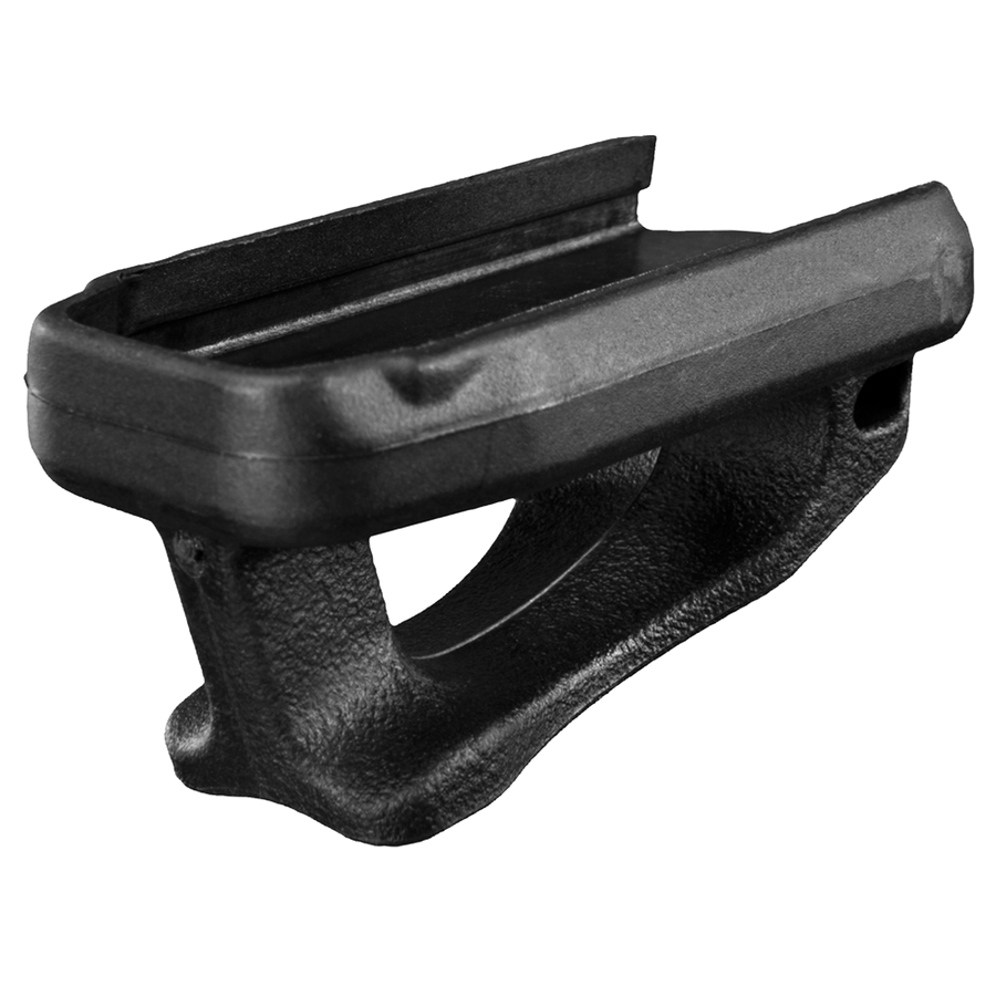 Magpul Ranger Plate 5.56 NATO Magazine