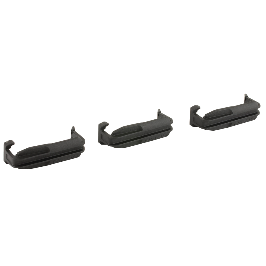 Magpul PMAG Impact/Dust Cover 5.56 NATO Magazine