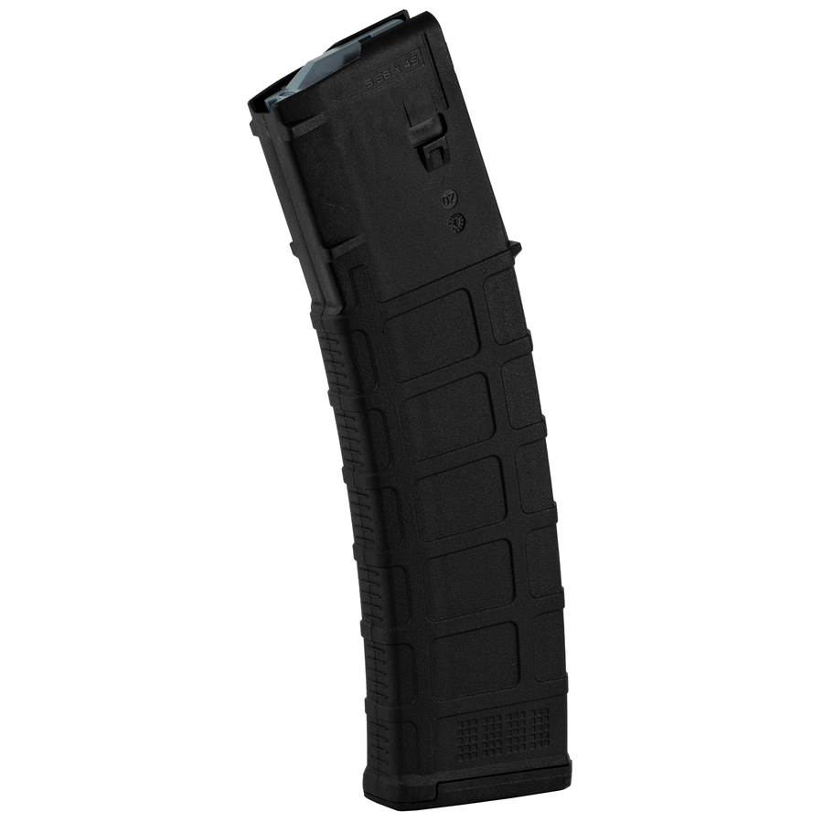 Magpul PMAG Gen M3 5.56 NATO 40-Round Magazine