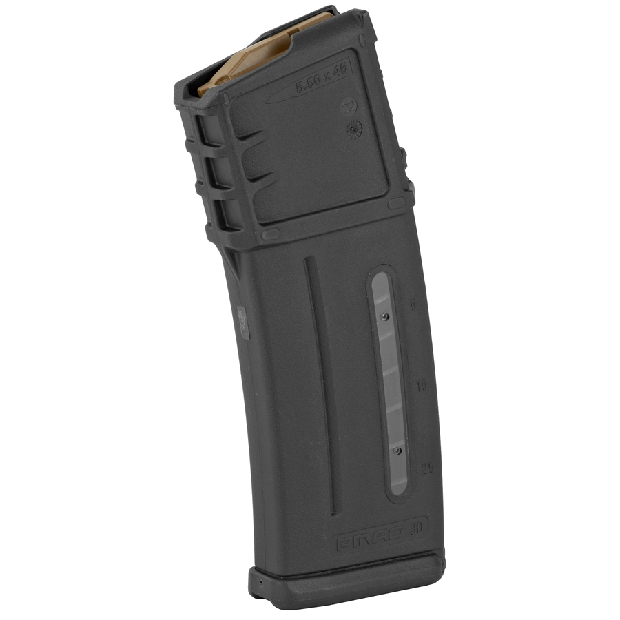Magpul PMAG 30G MagLevel HK G36 5.56 NATO 30-Round Magazine