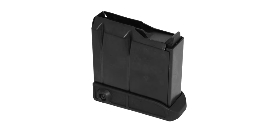 Tikka T3X Tac A1 .308 Win 10-Round Magazine