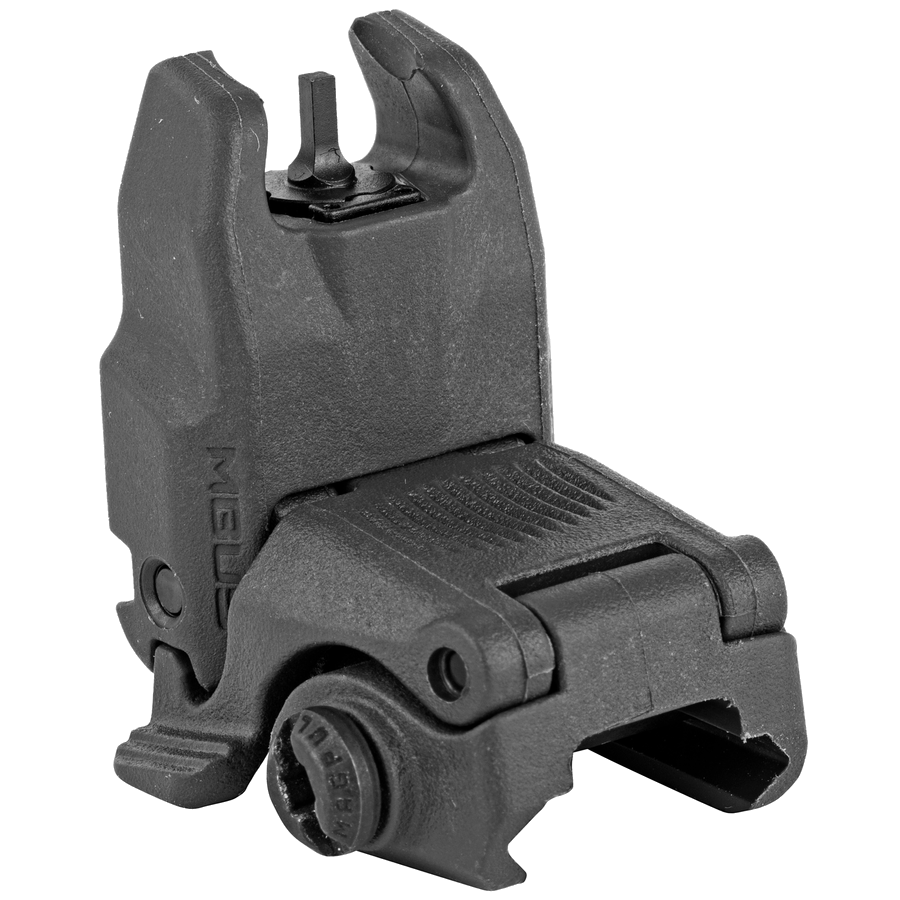 Magpul Mbus Front Sight