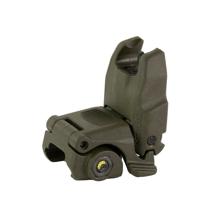 Magpul MBUS Front Sight ODG