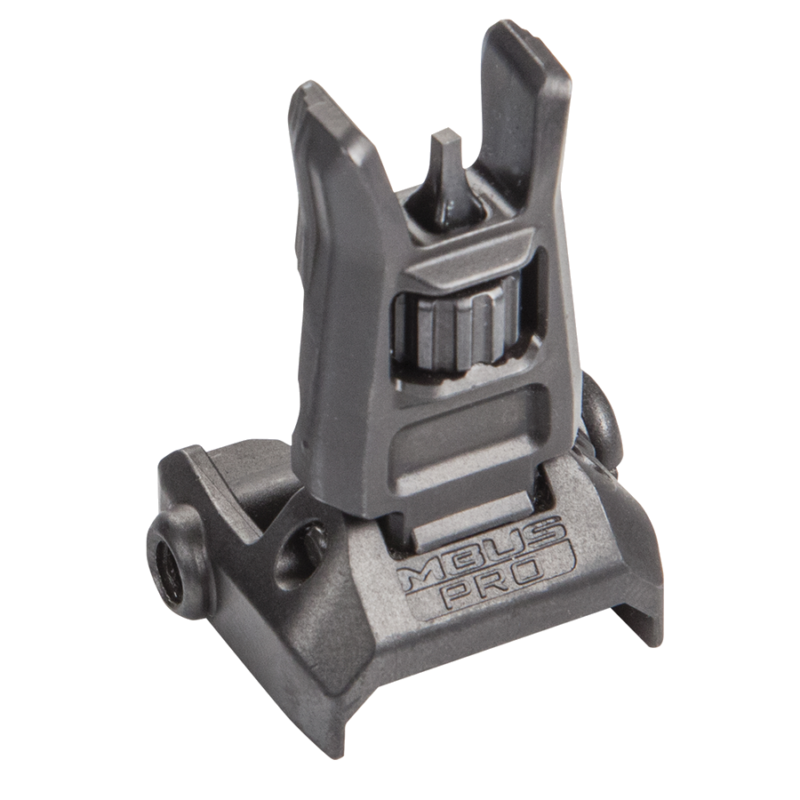 Magpul Mbus Front Sight