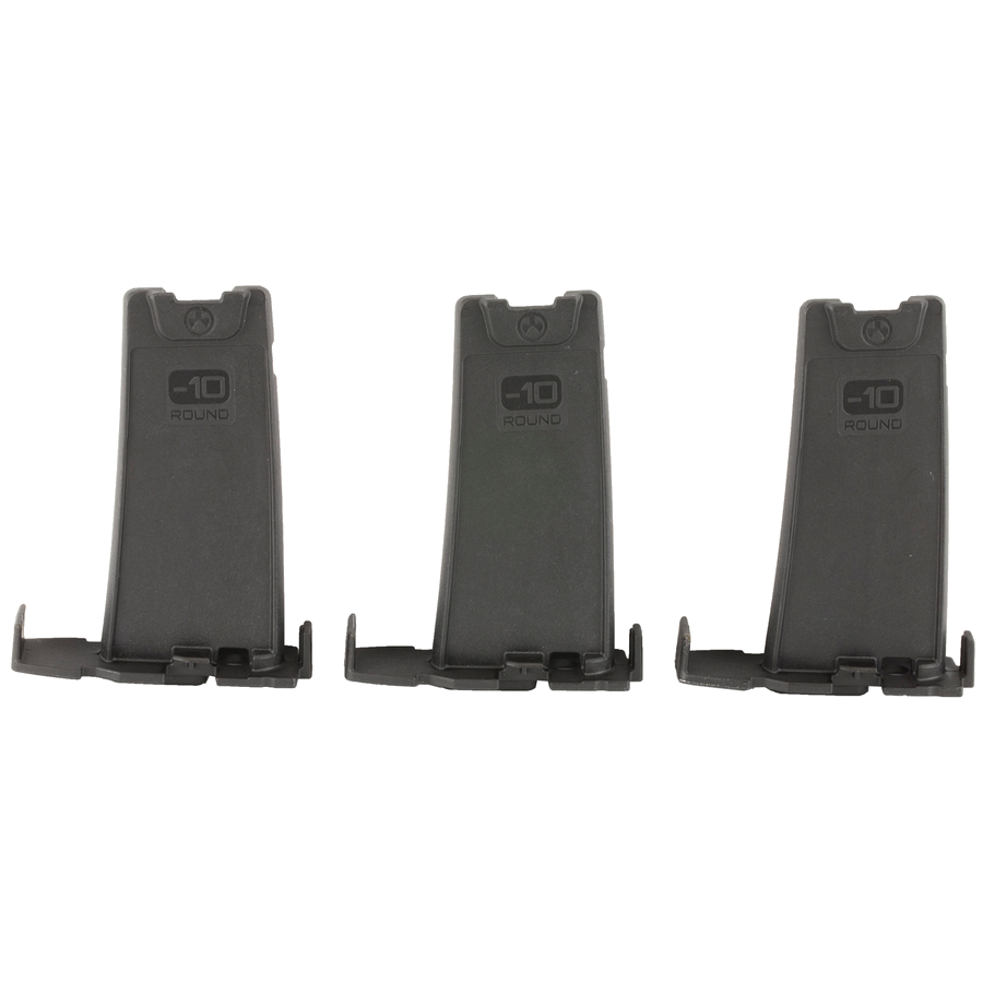 Magpul Minus 10-Round Limiter 5.56 NATO Magazine