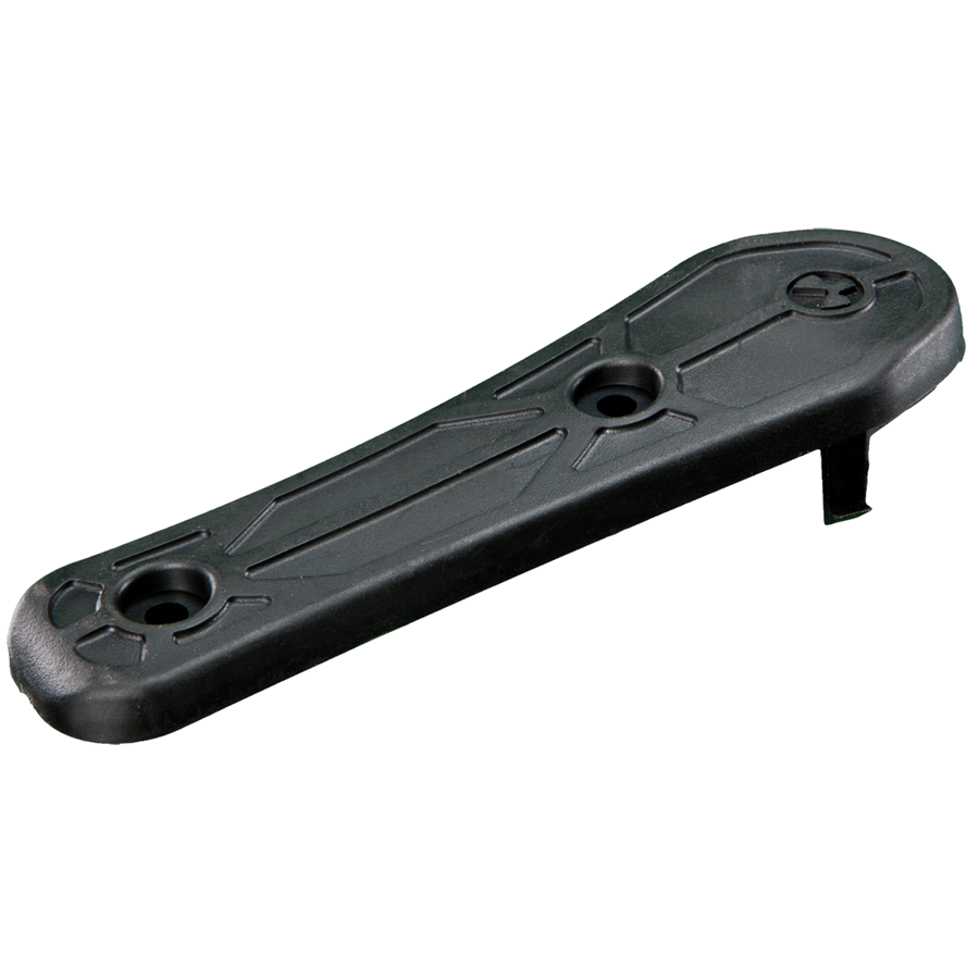 Magpul Rubber Butt-Pad
