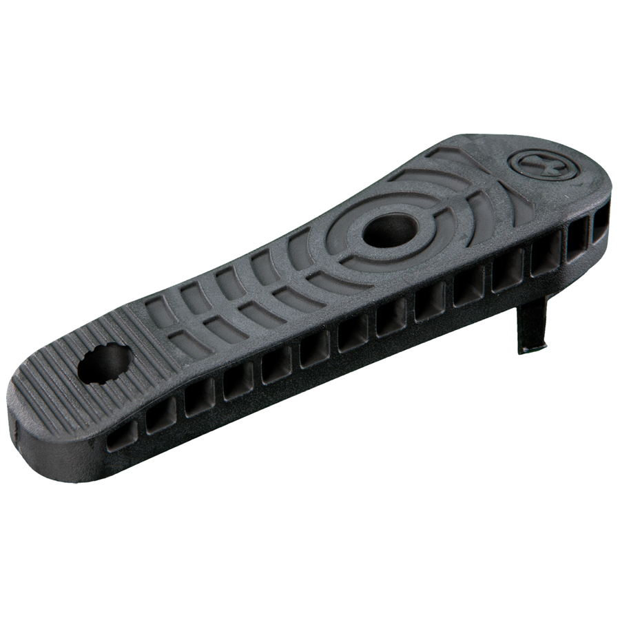 Magpul Enhanced Rubber Butt-Pad