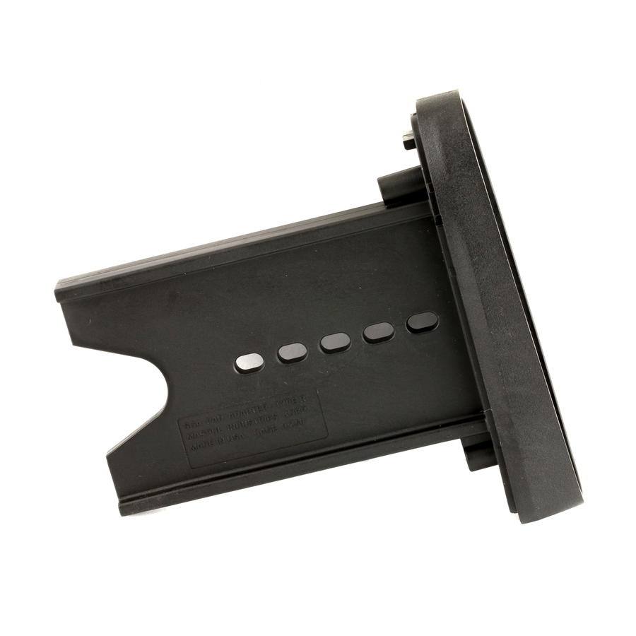 Magpul Hunter/Sga Butt Pad Adapter