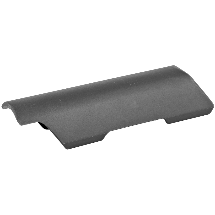 Magpul CTR Cheek Riser – Black
