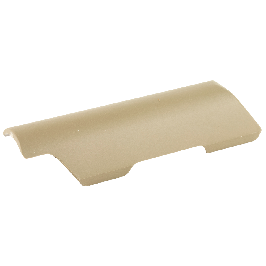 Magpul CTR Cheek Riser – FDE