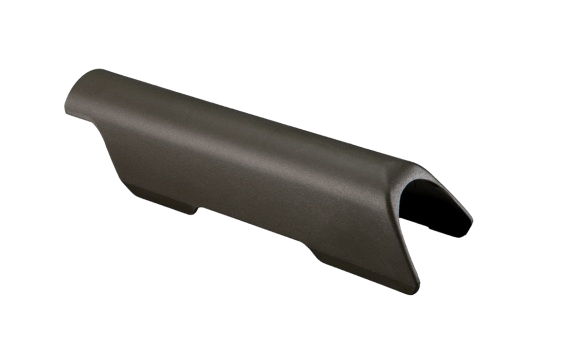 Magpul CTR Cheek Riser – OD Green