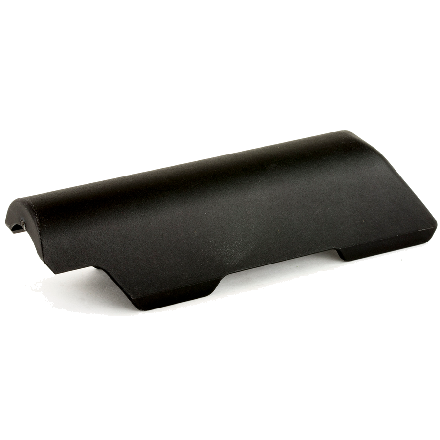Magpul CTR Cheek Riser – Black