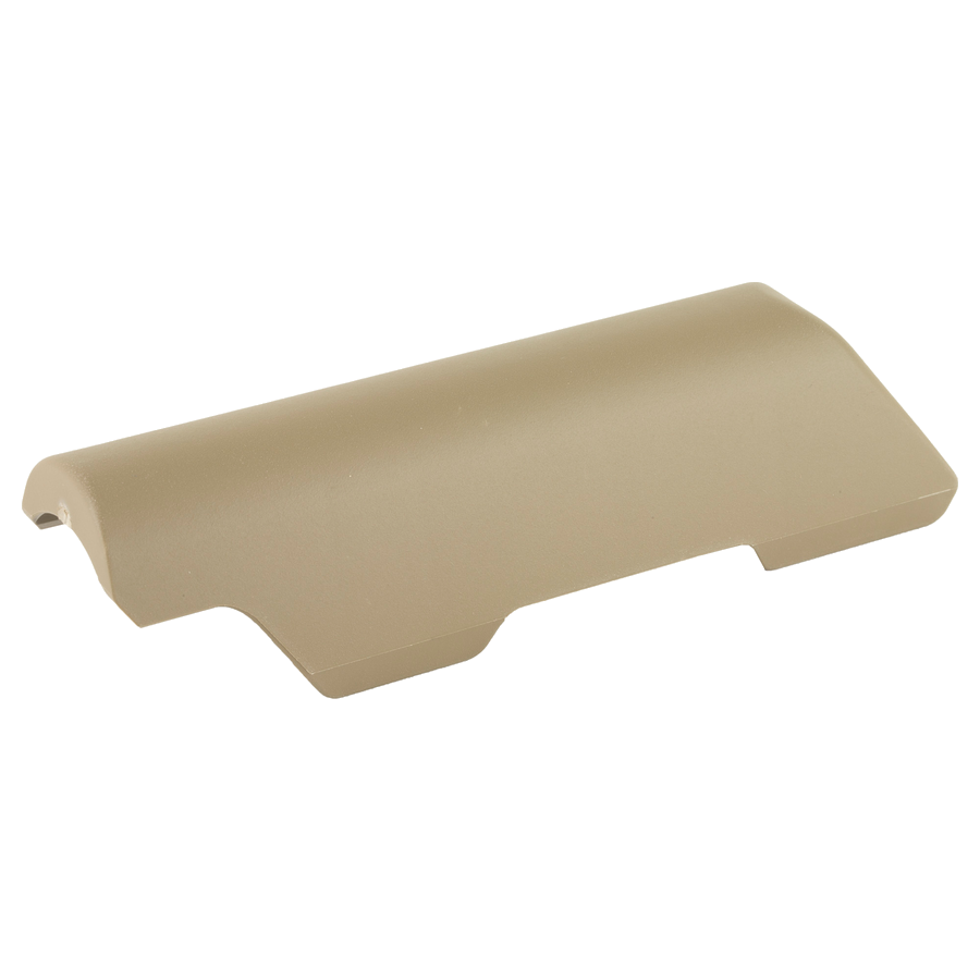 Magpul CTR Cheek Riser – FDE