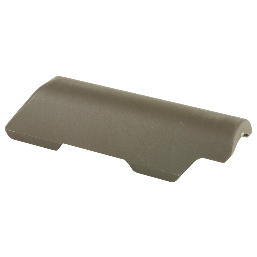 Magpul CTR Cheek Riser – OD Green