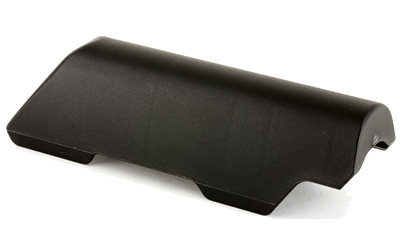 Magpul CTR Cheek Riser – Black