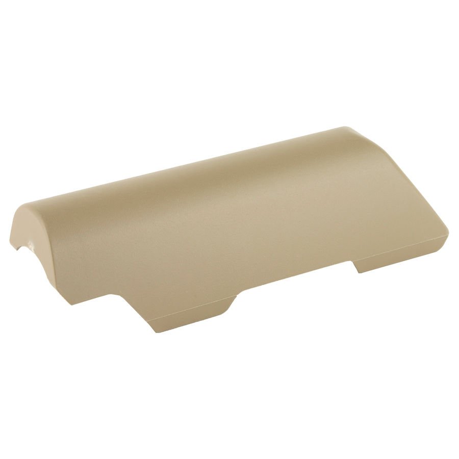 Magpul CTR Cheek Riser – FDE
