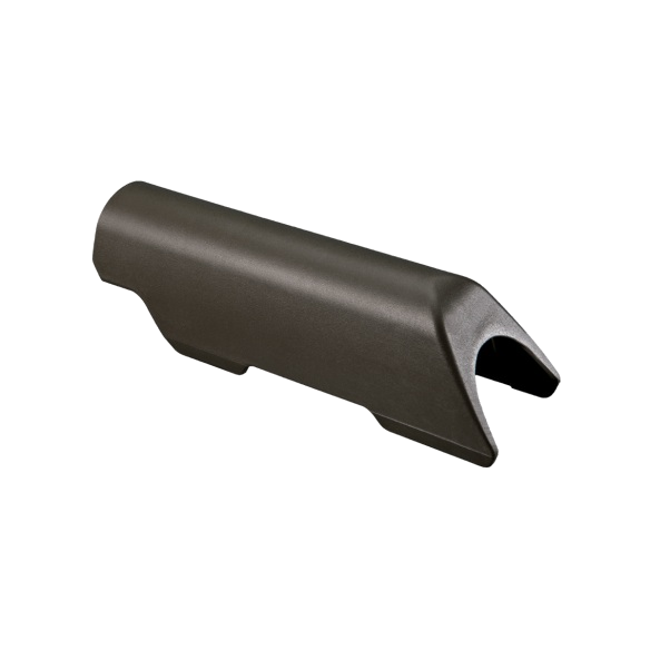 Magpul CTR Cheak Riser