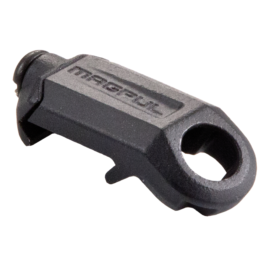 Magpul Rsa QD Sling Adapter