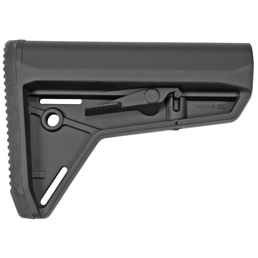 Magpul MOE SL Carbine Stock Rifle