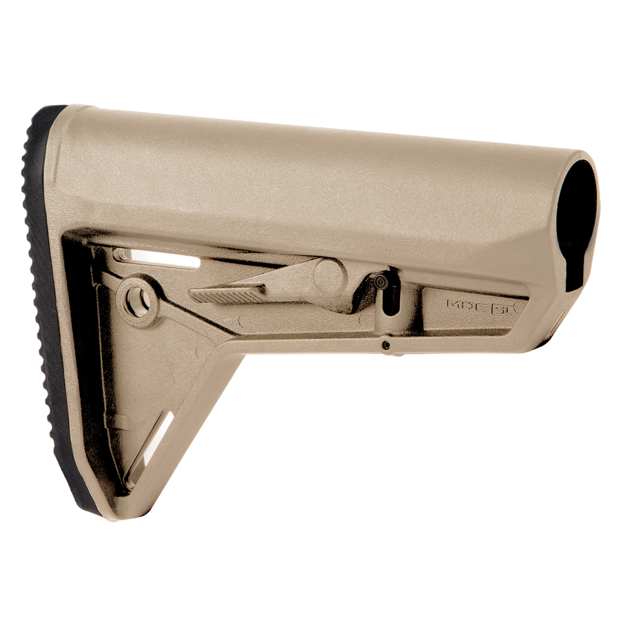 Magpul MOE SL Carbine Stock
