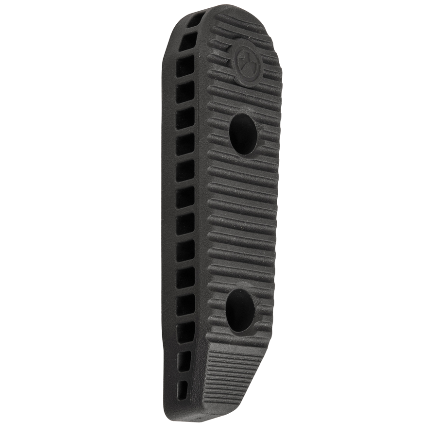Magpul Enhanced Rubber Butt-Pad