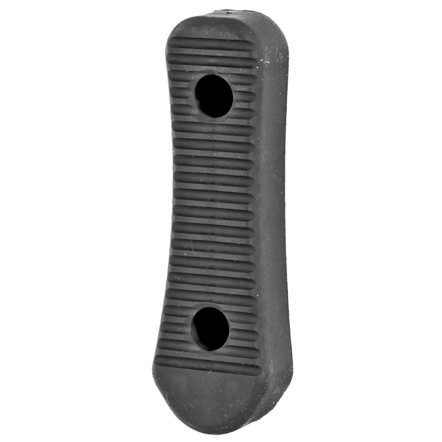 Magpul PRS Extended Rubber Buttpad