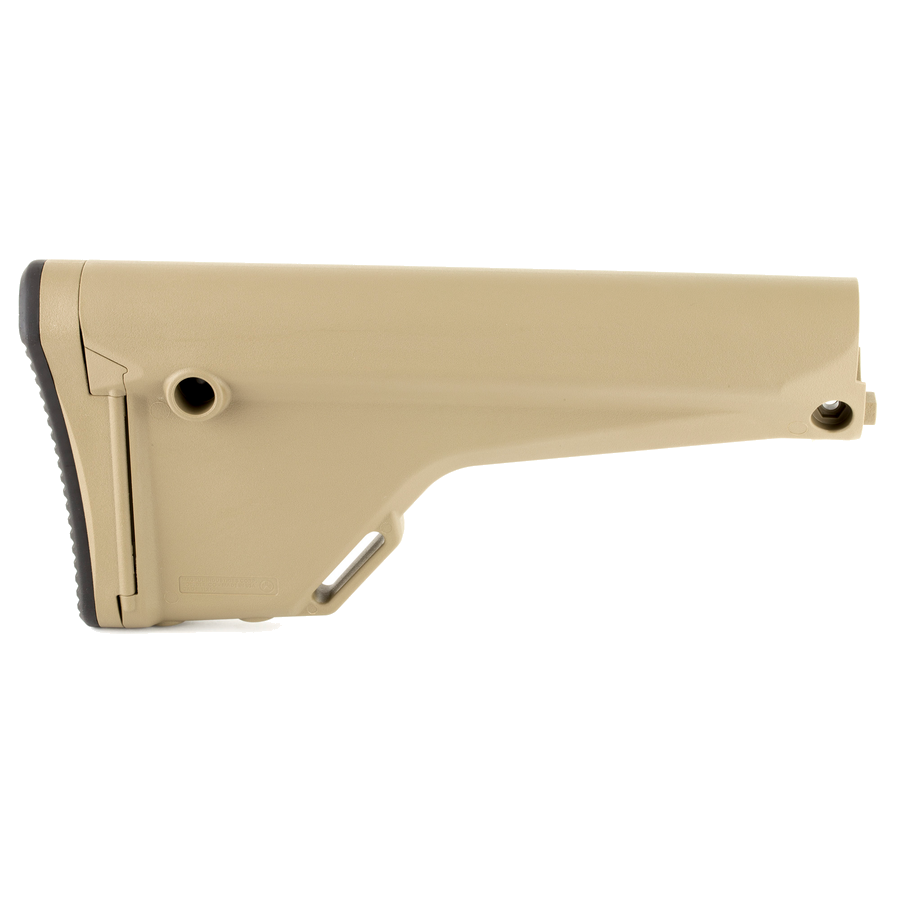 Magpul MOE Rifle Stock