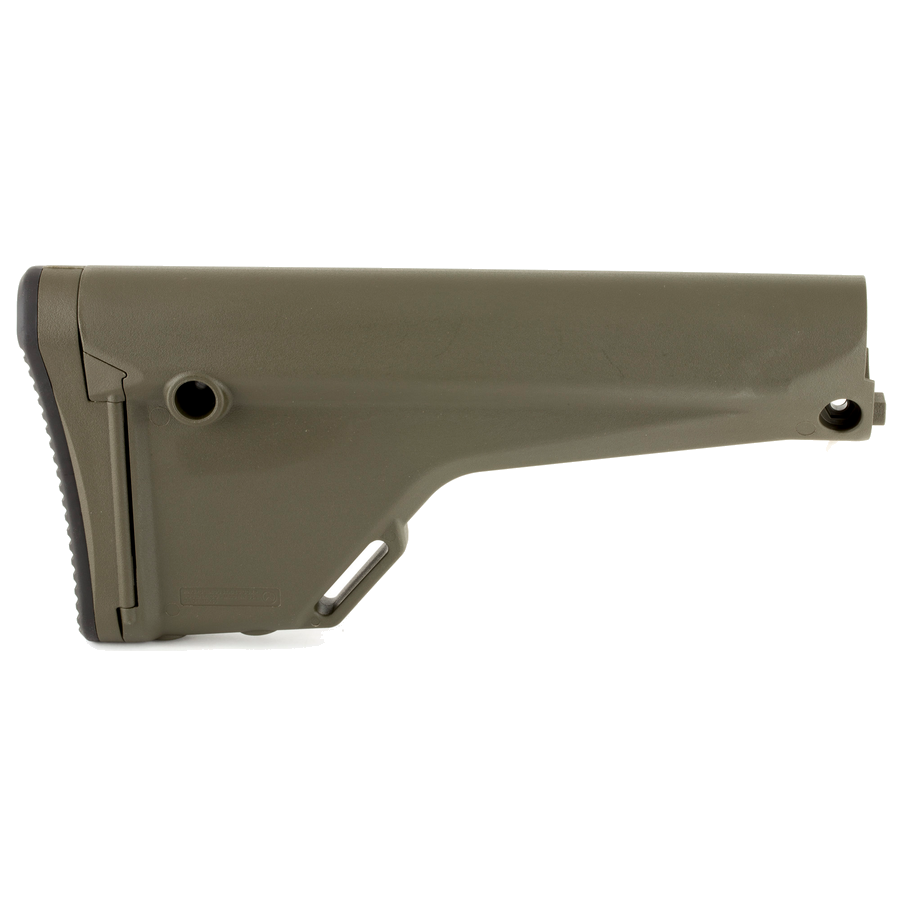 Magpul MOE Rifle Stock – ODG