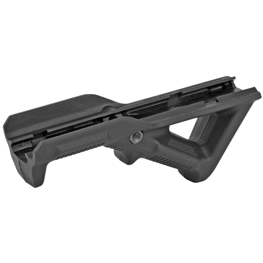 Magpul AFG Angled Fore Grip