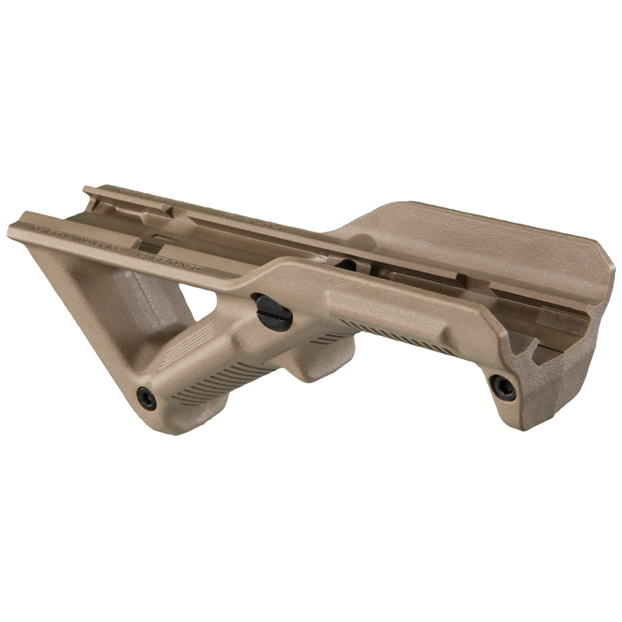Magpul AFG Angled Fore Grip – FDE