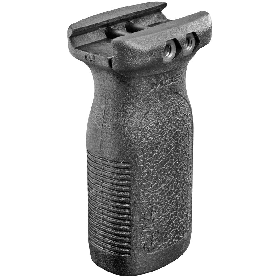 Magpul RVG Rail Vertical Grip – Black
