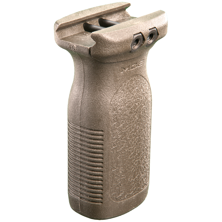 Magpul RVG Rail Vertical Grip