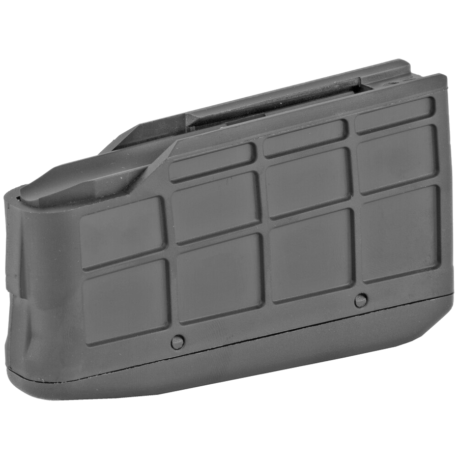 Tikka T3/T3X 6.5 Creedmoor 3-Round Magazine