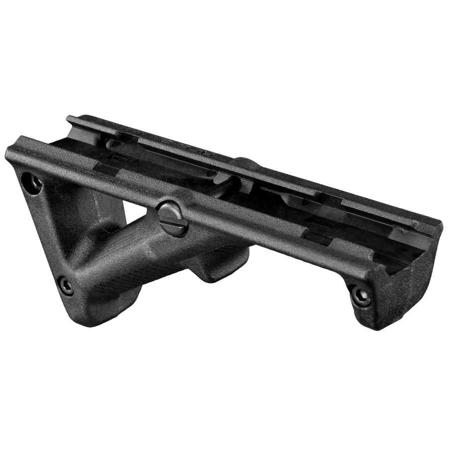 Magpul AFG-2 Angled Fore Grip – Black
