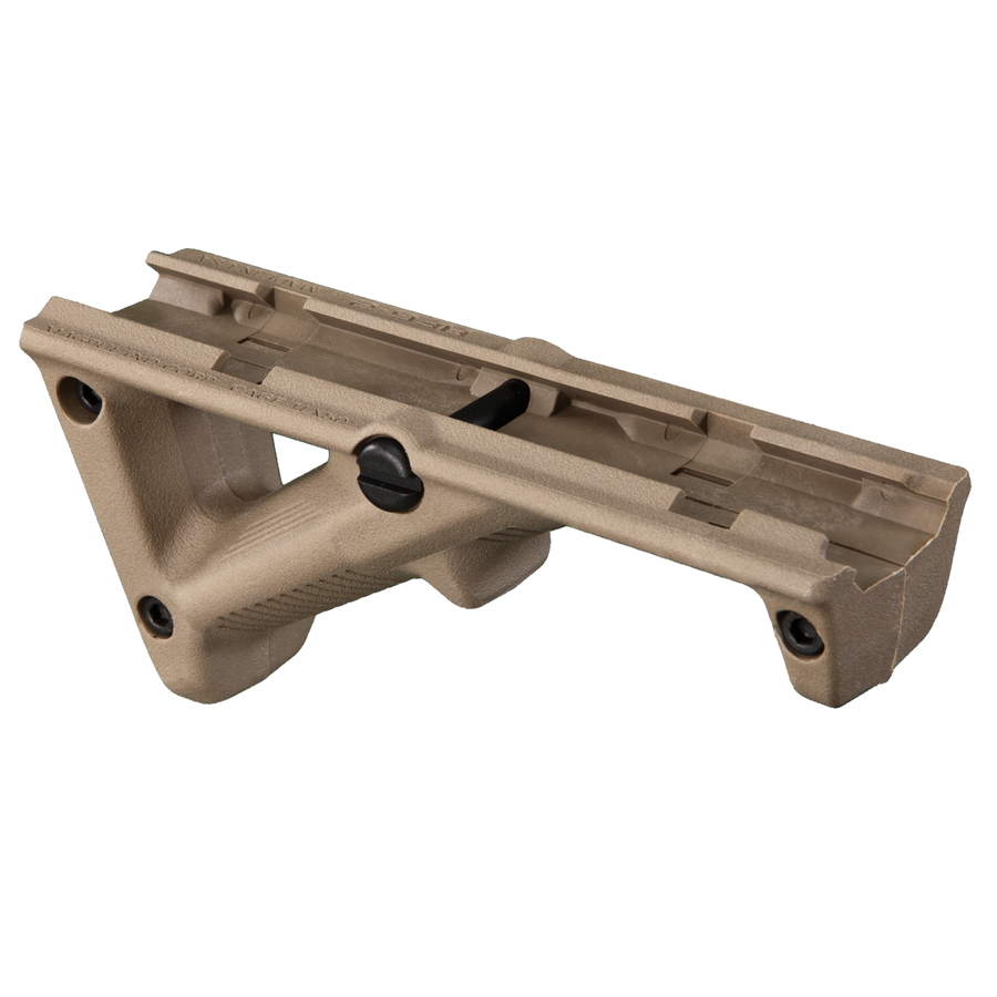 Magpul AFG-2 Angled Fore Grip