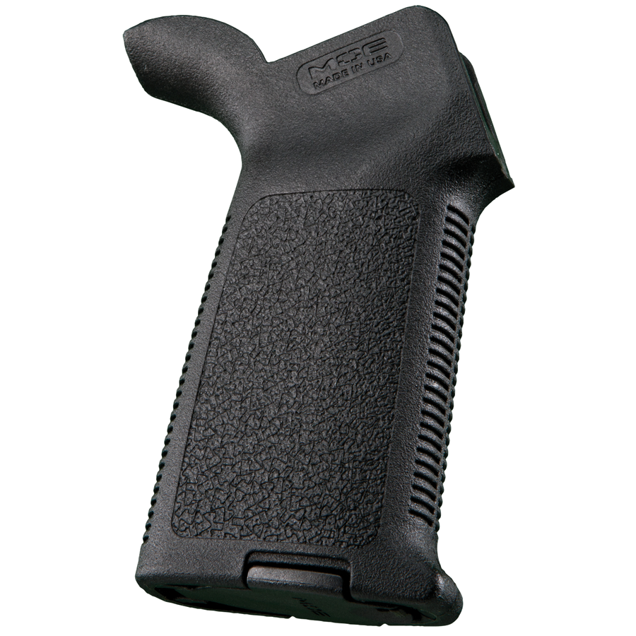 Magpul MOE Grip for AR-15/M4 – Black