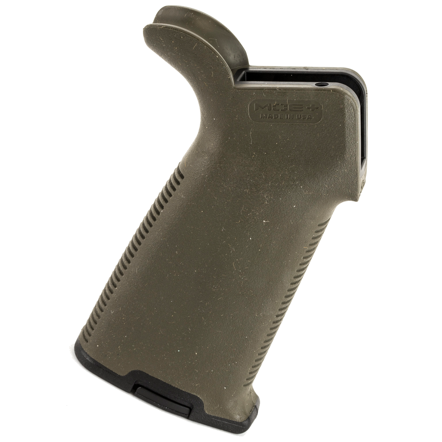 Magpul MOE+ AR-15 Grip